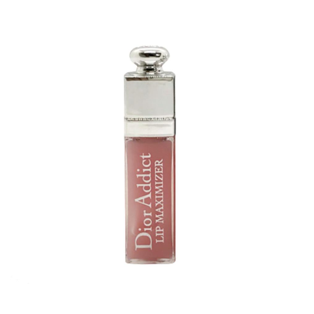 Son dưỡng Dior Lip Maximinizer mini unbox 020 012 004 001, son dưỡng môi căng mọng