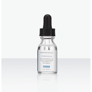 Tinh chất dưỡng da skinceuticals b5 15ml