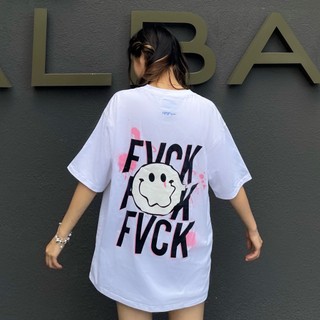 Áo thun F Studio Collection