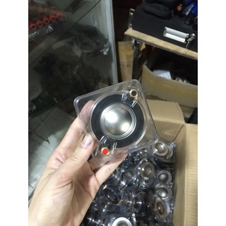 Coil treble 350