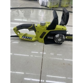 Cưa Xích Điện Ryobi 2300w