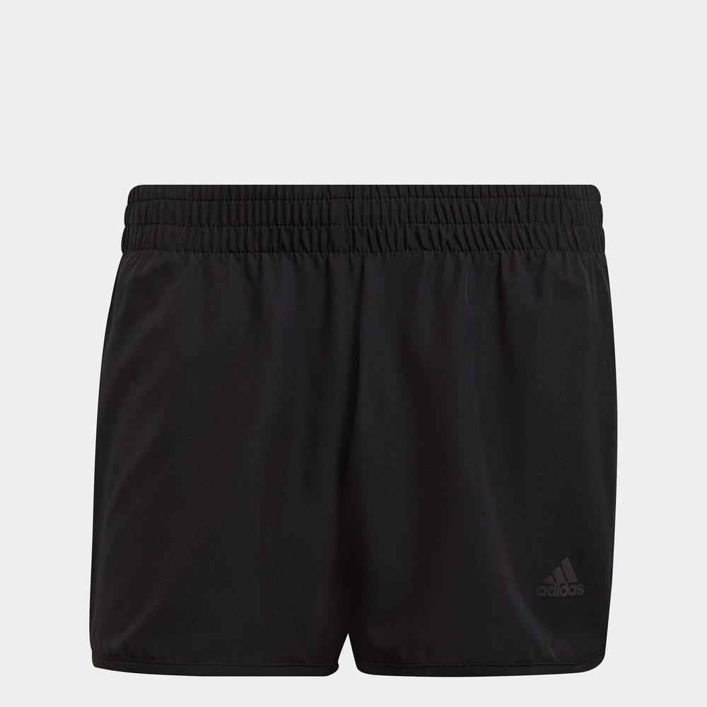adidas RUNNING Quần Short Marathon 20 GK5259