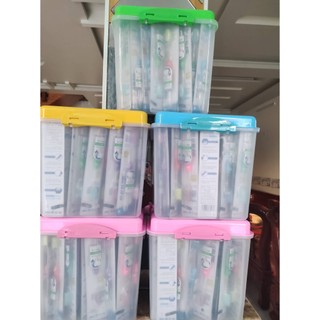 BÀN CHẢI ĐÁNH RĂNG