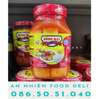 Chao Ngon 750 Gram