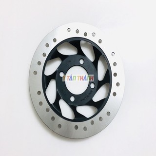 Đĩa thắng trước wave rs ms2695