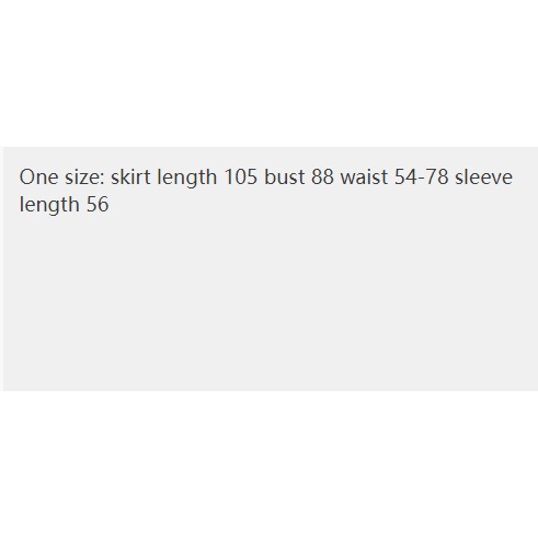 Đầm sweater Dệt Kim Tay Dài Ôm Eo Kiểu Pháp Thời Trang Thu Đông 2022