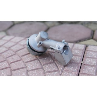 Đầu bò cắt cỏ FS 250 hiệu Reload