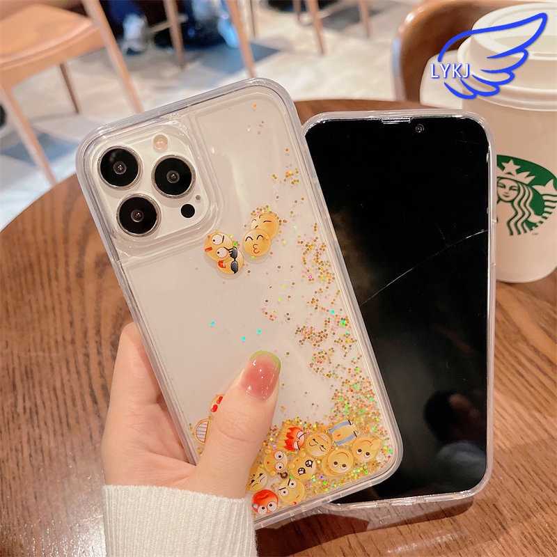 Ốp Lưng HìNh MặT CườI Cho iPhone 12 13 11 pro max 13pro xs max x 7plus 8plus