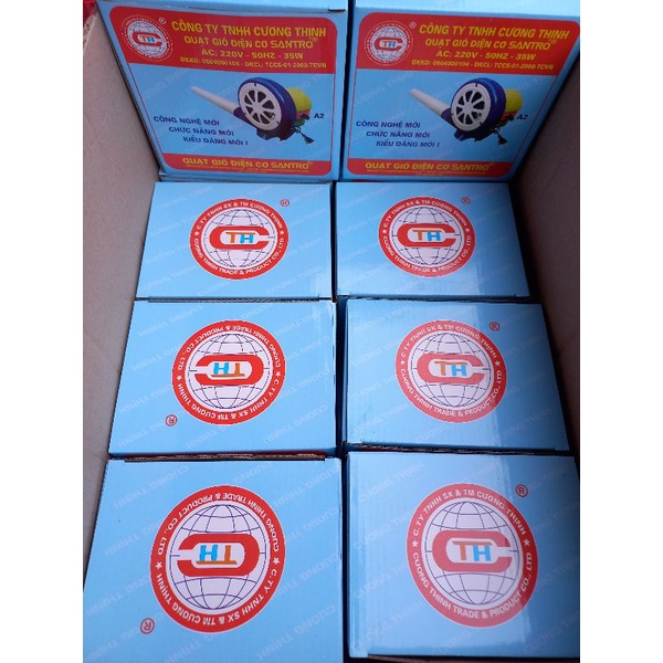 Bếp Thổi Công Nghiệp , Bếp Thổi Lửa 35w Có Chiết Áp Cánh Sắt