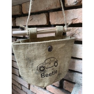 Đồ trang trí decor cực chất --- 50k