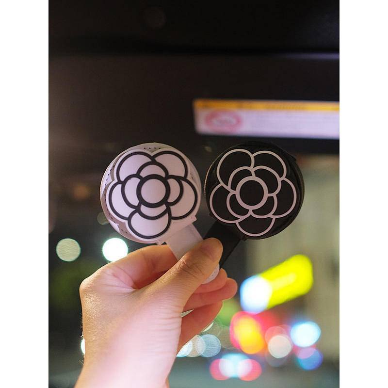 Car Glasses Clip Car Glasses Frame High-End Car Sun Visor Multifunctional Clips for Storage Car Sunglasses Holder Hd6p