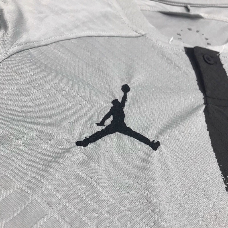 Sét Áo Bóng Đá- Áo Đá Banh2022/23/Chất Vải Mè Gai Thái