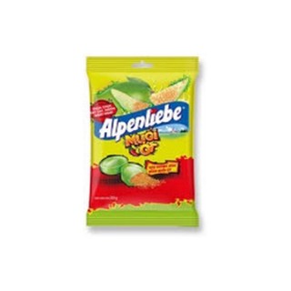 🥭 kẹo apbenlibe xoài muối ớt gói 87g 🥭🥭