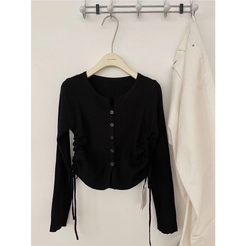 áo thun kiểu cá tính