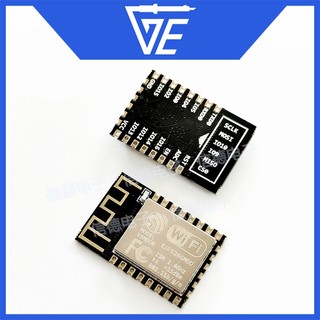 12F 12E esp07 esp-07 8266 ESP-01 01SWIFI