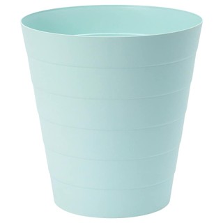 Thùng rác nhựa 6.8l/Wastepaper basket IKEA