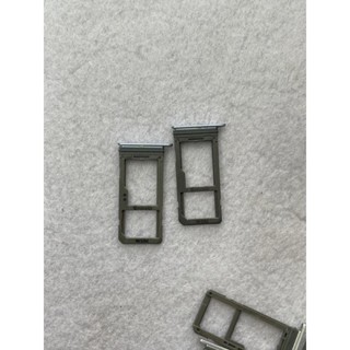 Khay sim samsung S8, S8 plus , s8+
