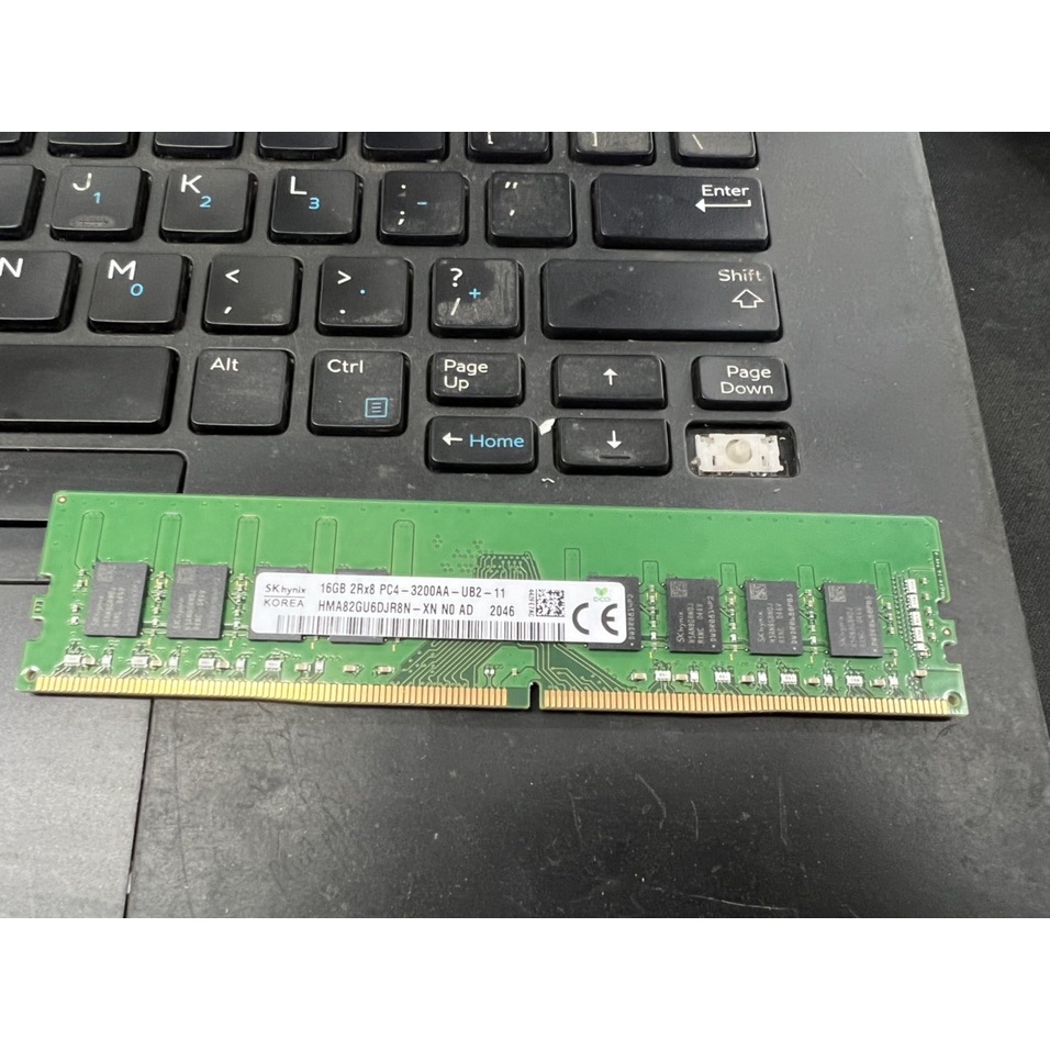 Ram DDR4  16gb bus 2400/2600/3200 , ram zin máy đồng bộ siêu bên và ổn định, bảo hành 3 năm, Ram Máy Tính Bàn