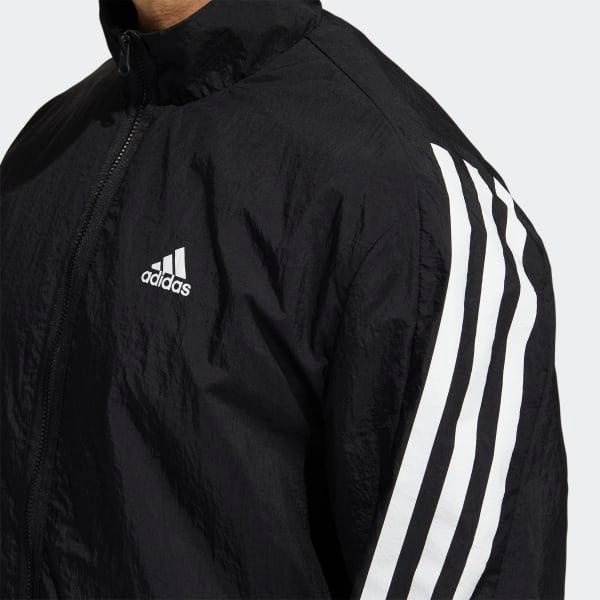 Áo Khoác Nam Adidas HJ9944
