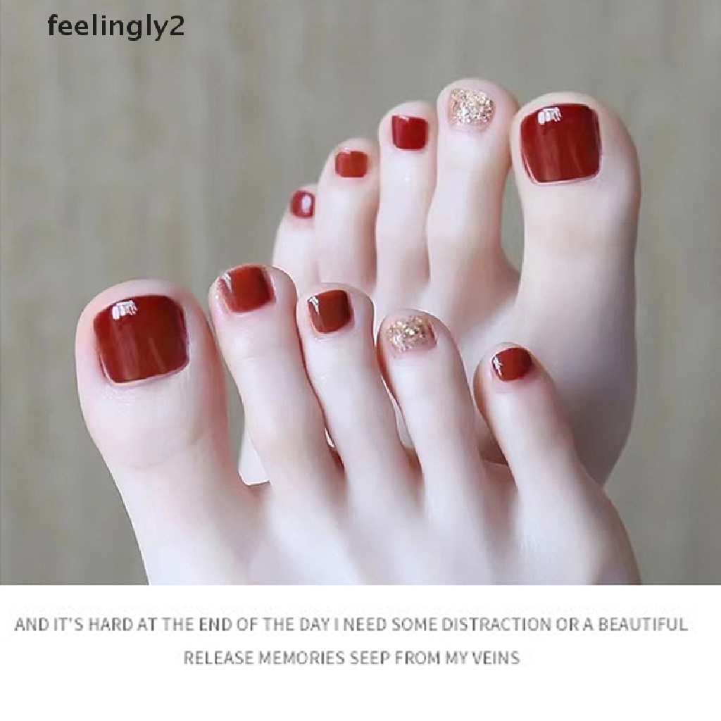 Băng Keo Hai Mặt Trong Suốt Dán Móng Nghệ Thuật