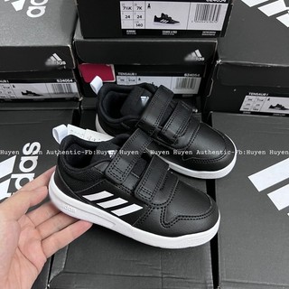 Giày das s24052 cho bé