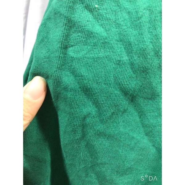 Sweater chất tăm 2hand