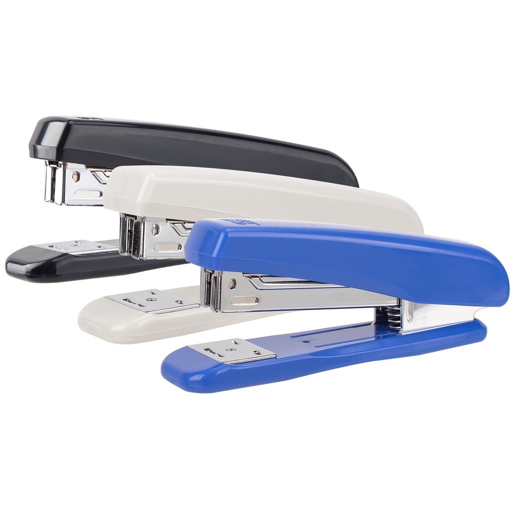 Bấm Kim Deli 24/6 0306 (Dập 25 Tờ)