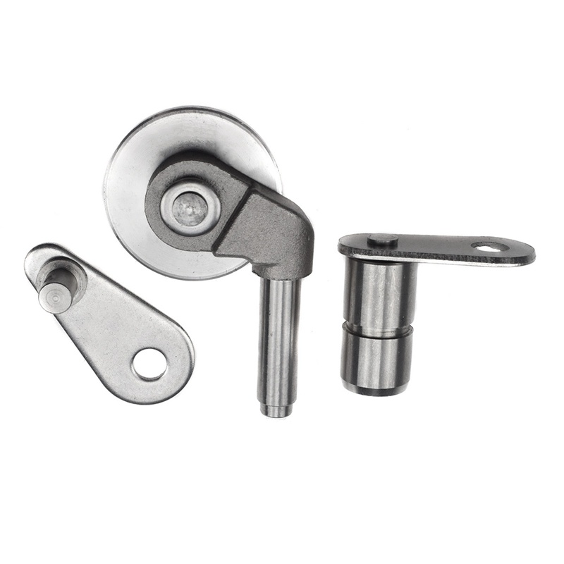 Bộ dụng cụ sửa chữa tiếng kêu Turbo Wastegate cho -BMW N20 N26 TD04LR6-04HRx15TK31 49477-02055 49477-02056 49477-02057