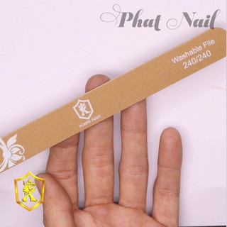 Dũa móng các loại 100 180