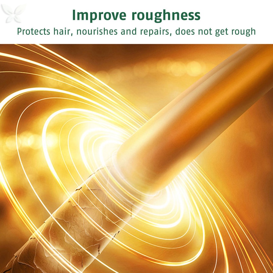 Tinh Dầu Chăm Sóc Tóc Chống Rụng Tóc jmmz