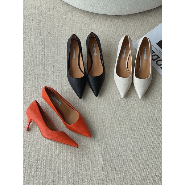 SL_A7_0017 giày cao gót