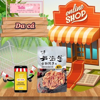 🔥[ ĐẶC BIỆT ] COMBO 20 MÓN ĂN VẶT CHỌN LỌC SẴN