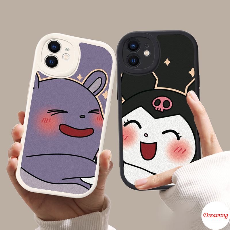 Ốp Điện Thoại Cho realme c55 c53 c35 c30s c25s c21y c25y c20 c17 c15 c12 c11 8i 7i 6i 5s 5i narzo 50a prime 30a 20 pro