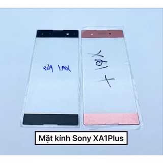 Mặt kính sony xa1 plus