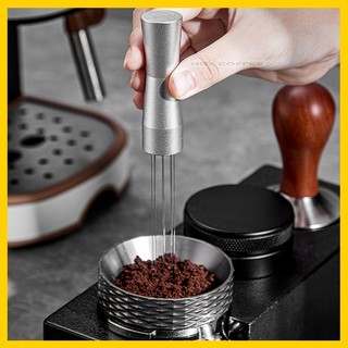 Dụng Cụ Đánh Tơi Bột Cà Phê | WDT