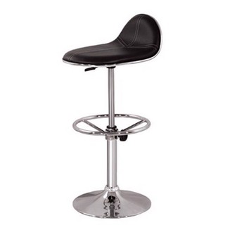 Ghế bar b10 nội thất 190