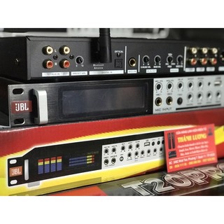 Vang jbl t20 pro.hot 2023