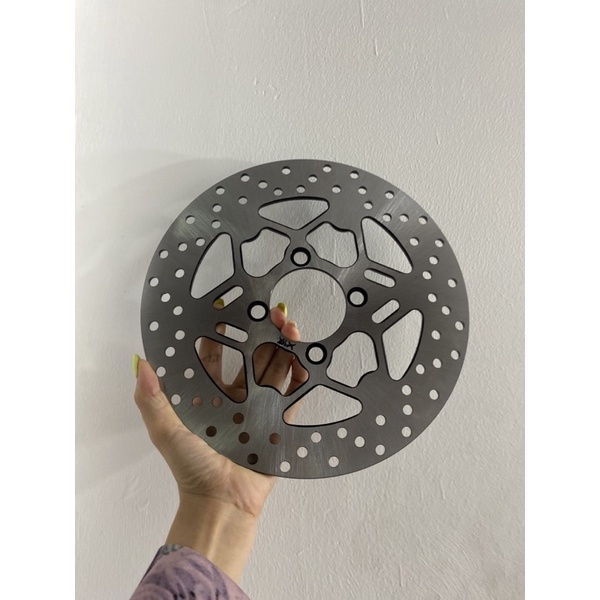 Mâm 3 đao X1R chính hãng 1.6 -1.85 gắn Winner/WinnerX