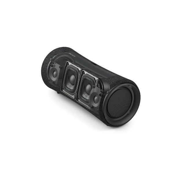 Loa bluetooth Sony SRS-XG300 New Fullbox - Chính hãng SONY