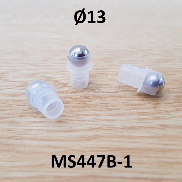 Chai chiết nước hoa vuông 5ml ĐẦU LĂN