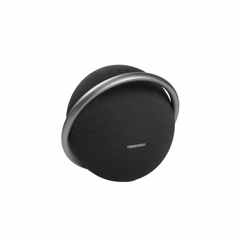 Loa Harman kardon onyx studio 7(hàng chính hãng phân phối bởi PGI)
