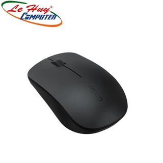 Chuột Không Dây Rapoo M21 Silent