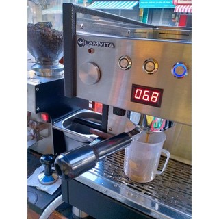 (1kg)Cafe HẠT Honey - Dành Cho Pha Máy
