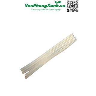 Keo nến nhỏ (que)
