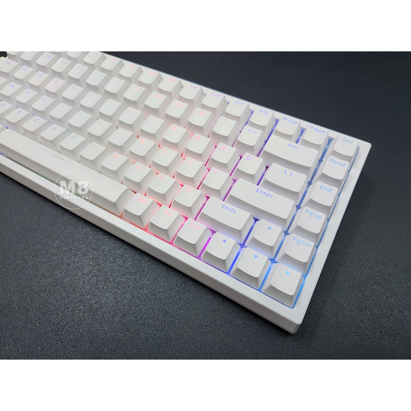 Bàn phím cơ Keycool KC84