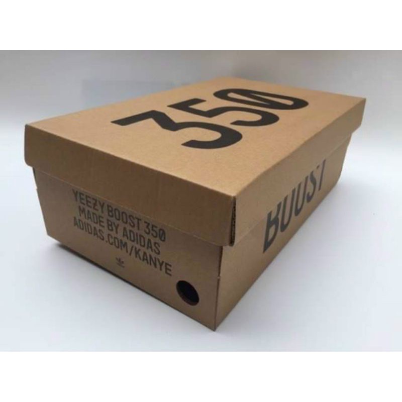 Hộp đựng giày dép túi xách nón