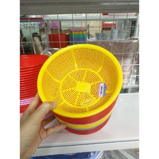 Rổ 2T0 Duy Tân
