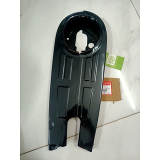 1 Bộ Cacte [ hộp bọc sên ] xe Honda 67