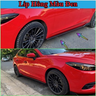 lip hông lắp chung