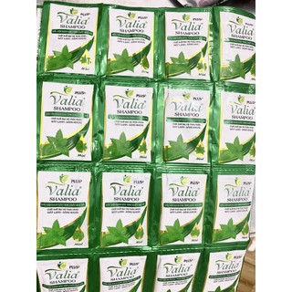 500 gói dầu gội hoặc sữa tắm cho nhà nghỉ - khách sạn